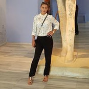 Jasna Ex Samojlovic's photo