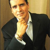 Photo de Eduardo Becerra