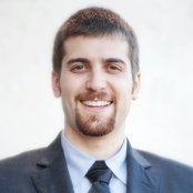 Photo de Daniel Zia