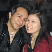 Foto von Mary Hong