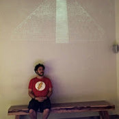 Diego Ortizs billede