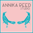 Annika Reed Studio's profile photo
