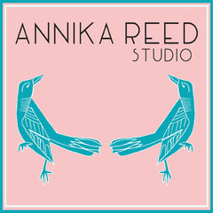 Annika Reed Studio