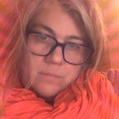 Photo de Madi Strong