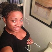 Jazmin Richardson's photo