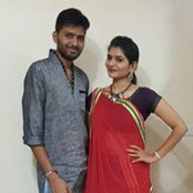 Foto von Hardik Patel