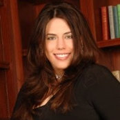 Adrienne Balkum's photo