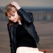 Anna Zayceva's photo