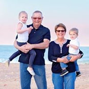 Nancy Lenarsic Mikkila's photo