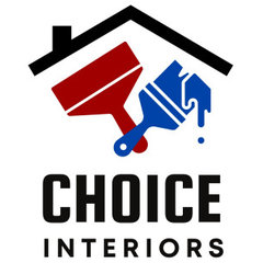 Choice Interiors LLC