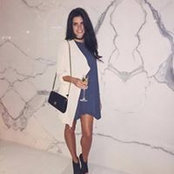 Amanda Steddy's photo