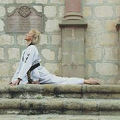 Paivi Lee's photo