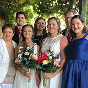 Dawn Robbins-Wickham's photo