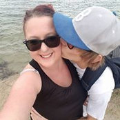 Ashlee Marie's photo