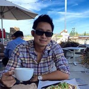 Ohm Apiwat's photo
