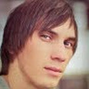 Дмитрий Солобаев's photo