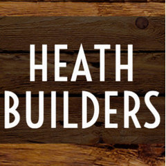 Heath Builders