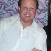Paul Nelson's photo
