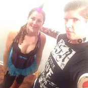 Shawn Rath's photo