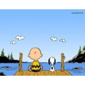 Susie Letourneau's photo