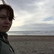 Foto von Emily Bayern