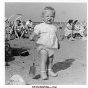 Foto von Neil Blake