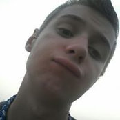Nolan Thompson's photo