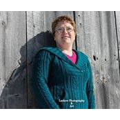 Rexann Hammons's photo
