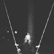 Alexa Tudor's photo