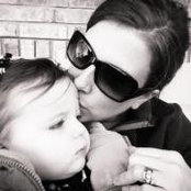 Kerry Niemi's photo