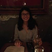 Xiaotong Yan's photo