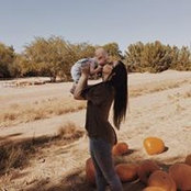 Jessica Wolf's photo