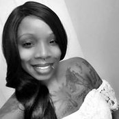 Ebony Steward's photo