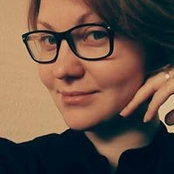 Foto von Anna Litau