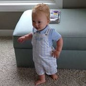 Amy Muzingo's photo