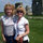 webuser_8229285