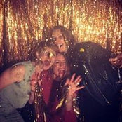 Nicky Beausang's photo