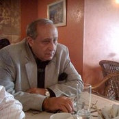 Abd Malek's photo
