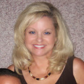 Donna Stieler's photo