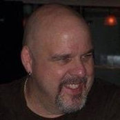 Phil Millers billede