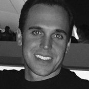 Chris Hollod's photo
