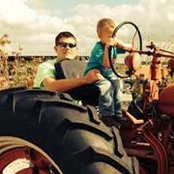 David Roy's photo