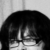 Foto de Iris Knipping
