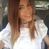 Ana Raluca's photo