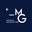 Mister Glory Ltd