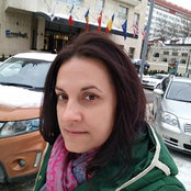 Galina Jenunchis foto