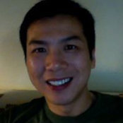 Jim Wang's photo