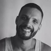Tiago Pegorim's photo