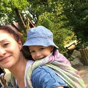 Foto von Anika Sobotta
