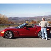 Ed Anker's photo
